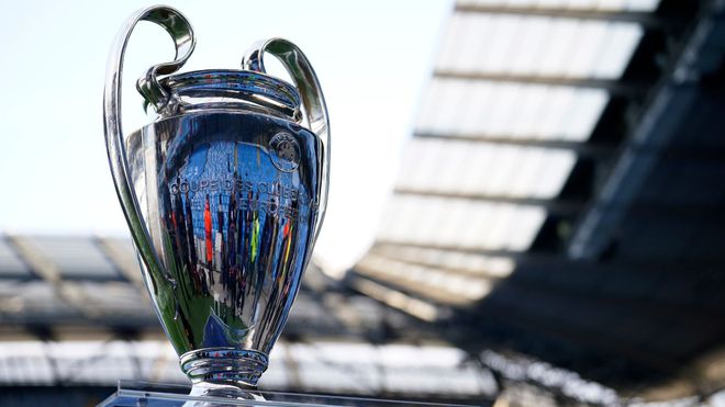 故事中的缩 故事中的缩