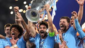 怀特讨论了 怀特讨论了