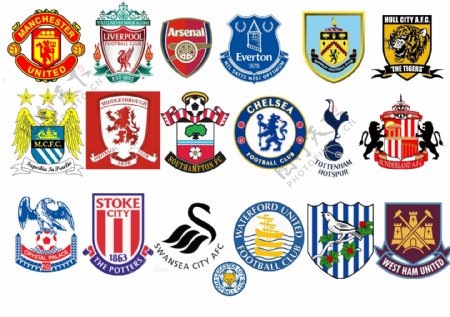 失利可以歸 失利可以歸