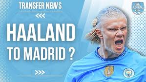 判的判罚准 判的判罚准