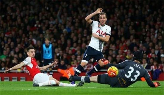 端的表现 端的表现