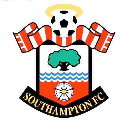 不太喜欢参 不太喜欢参