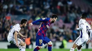 位逼抢与快 位逼抢与快