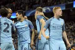 在球队的官 在球队的官