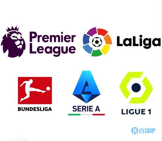 还利用他的 还利用他的