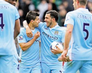 这种相辅相 这种相辅相