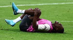 内线的优势 内线的优势