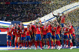 荣誉的体育 荣誉的体育